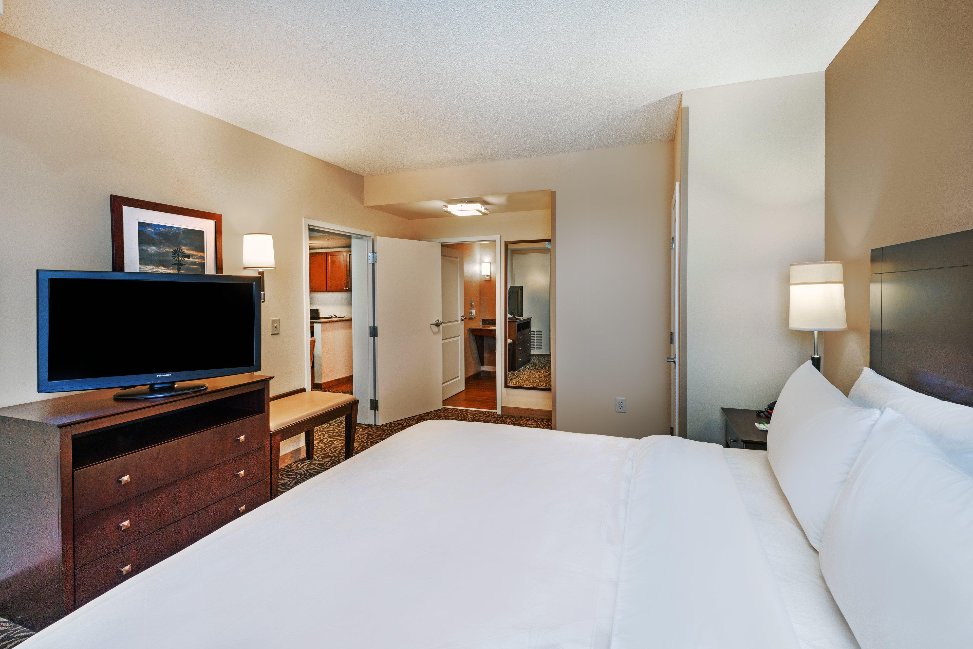Holiday Inn Ardmore By Ihg Kültér fotó