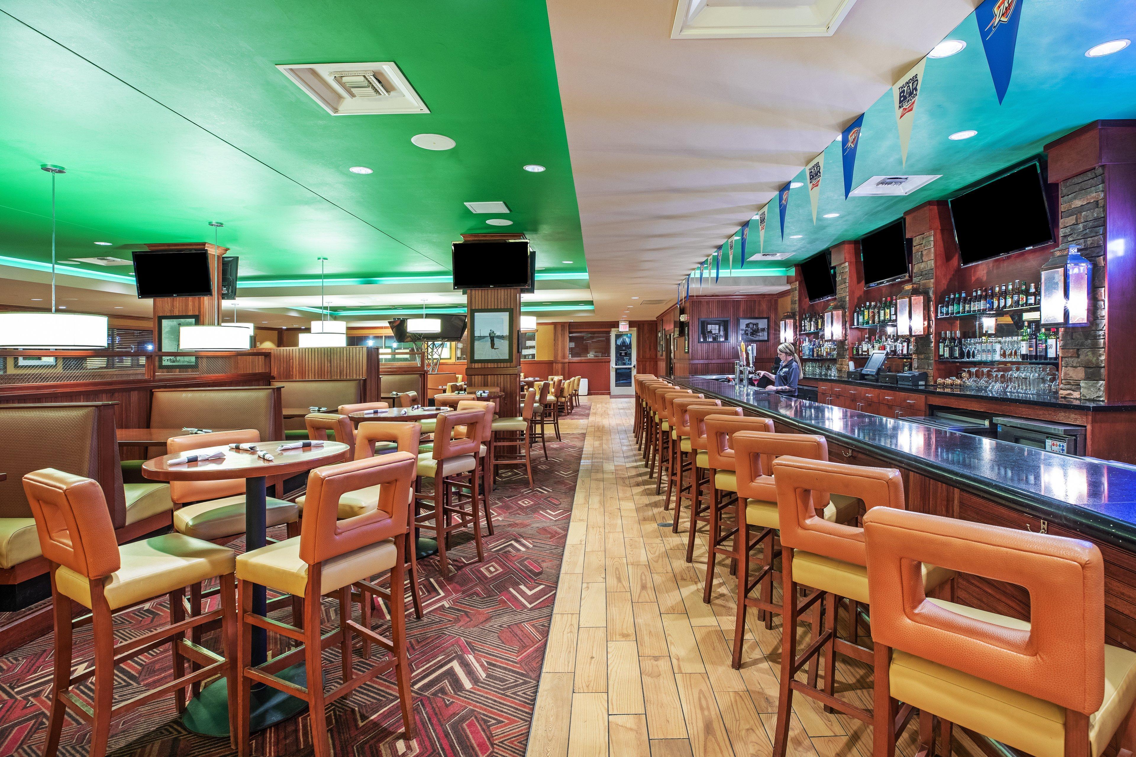 Holiday Inn Ardmore By Ihg Kültér fotó