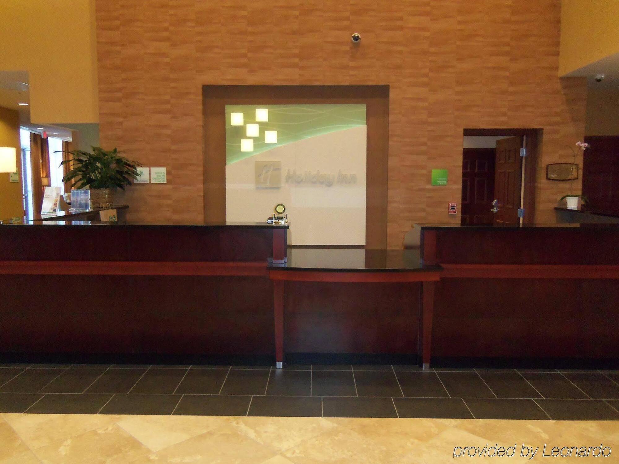 Holiday Inn Ardmore By Ihg Kültér fotó
