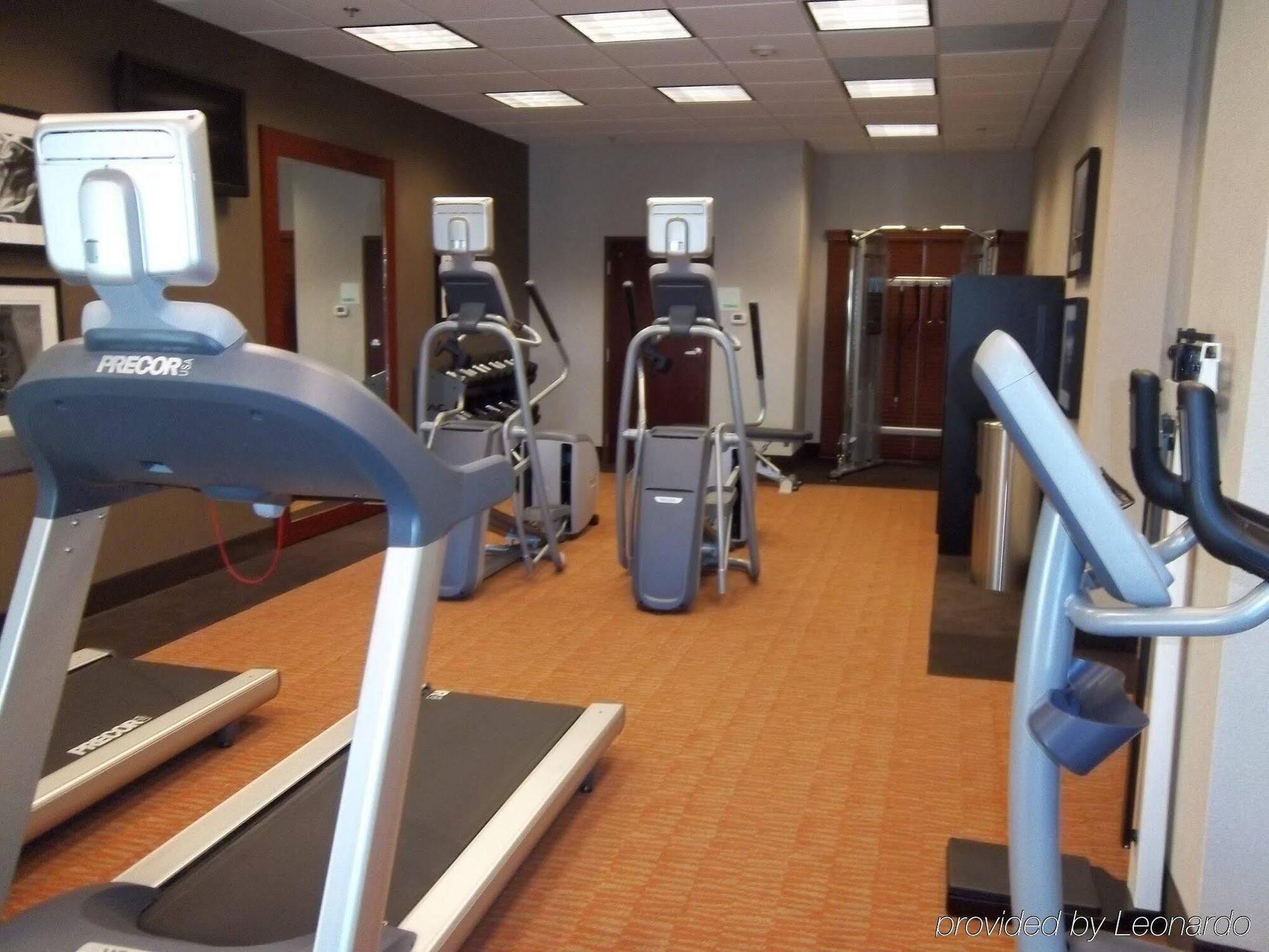 Holiday Inn Ardmore By Ihg Kültér fotó